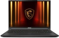 MSI Stealth A16 AI+ A3XWHG-031CZ - cena, porovnanie