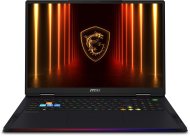 MSI Raider A18 HX A9WJG-067CZ - cena, porovnanie