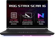 Asus G635LX-NEBULA022X - cena, porovnanie