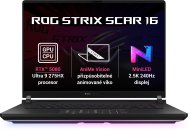 Asus G635LW-NEBULA031X - cena, porovnanie