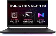 Asus G835LW-NEBULA029X - cena, porovnanie