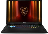 MSI Vector A18 HX A9WIG-068CZ - cena, porovnanie