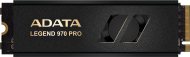 A-Data LEGEND SLEG-970P-2TCI 2TB - cena, porovnanie