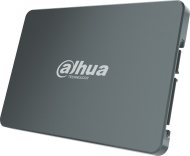 Dahua DHI-SSD-C800AS2TB 2TB - cena, porovnanie