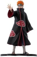 Abysse Naruto Shippuden - Pain - figúrka - cena, porovnanie