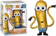Funko Pop! Despicable Me 4 Super Tim 1557 - cena, porovnanie