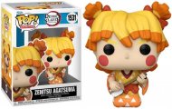 Funko Pop! Demon Slayer Zenitsu Agatsuma Kimono 1531 - cena, porovnanie