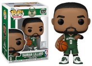 Funko Pop! Basketball Damian Lillard NBA Bucks 177 - cena, porovnanie