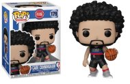 Funko Pop! Detroit Pistons Cade Cunningham 179 - cena, porovnanie