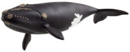 Schleich Veľryba severoatlantická 14878 - cena, porovnanie