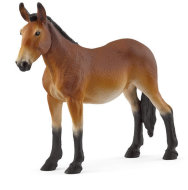 Schleich Mulica 14889 - cena, porovnanie