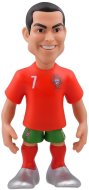 Minix Football: Portugal - Cristiano Ronaldo - cena, porovnanie