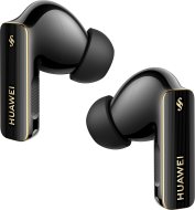 Huawei FreeBuds Pro 4 - cena, porovnanie
