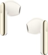 Huawei FreeBuds SE 3 - cena, porovnanie