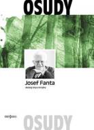 Josef Fanta: Ekolog lesa a krajiny - cena, porovnanie