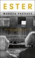 Ester - Markéta Prášková - cena, porovnanie