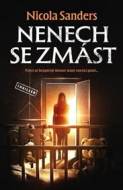 Nenech se zmást - cena, porovnanie