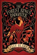 The Forest Kings Daughter - cena, porovnanie