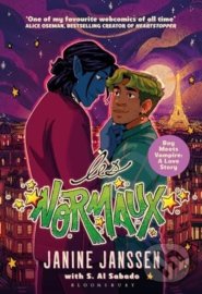 Les Normaux