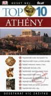 TOP 10 - Athény - cena, porovnanie
