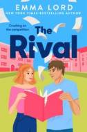 The Rival - cena, porovnanie