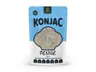 Usui Konjakové penne v náleve 270g - cena, porovnanie