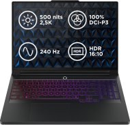 Lenovo Legion Pro 7 83F5006WCK - cena, porovnanie