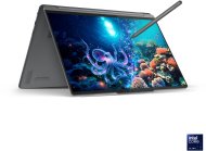 Lenovo Yoga 9 83LC002BCK - cena, porovnanie