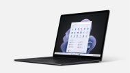 Microsoft Surface Laptop 7 EP2-22757 - cena, porovnanie