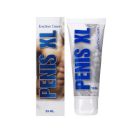 Cobeco Pharma Penis XL cream 50ml - cena, porovnanie