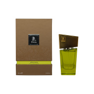 HOT Shiatsu Pheromon Fragrance EDP woman 50ml - cena, porovnanie