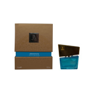 HOT Shiatsu Pheromon Fragrance EDP man15ml - cena, porovnanie