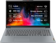 Lenovo IdeaPad Slim 3 83EM00H4CK - cena, porovnanie