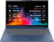 Lenovo IdeaPad Slim 3 83EM00H3CK - cena, porovnanie