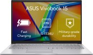 Asus X1504VA-NJ1720W - cena, porovnanie