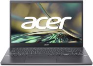 Acer Aspire 5 NX.KN4EC.008 - cena, porovnanie