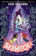 Hedgewitch: Seawitch - cena, porovnanie