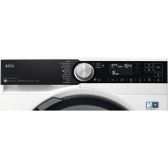 AEG TR959M6SE - cena, porovnanie