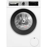 Bosch WNG24441 - cena, porovnanie