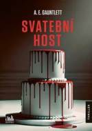 Svatební host - cena, porovnanie