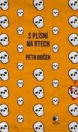 S plísní na rtech - cena, porovnanie
