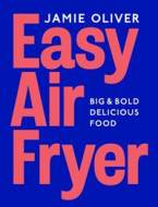 Easy Air Fryer - cena, porovnanie