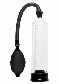 Toy Joy Power Pump
