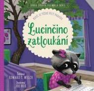 Lucinčino zatloukání - cena, porovnanie