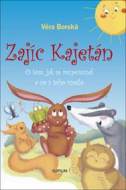 Zajíc Kajetán - cena, porovnanie