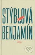 Benjamín - cena, porovnanie