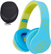PowerLocus P2 Kids - cena, porovnanie