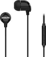 Philips TAE2146BK - cena, porovnanie