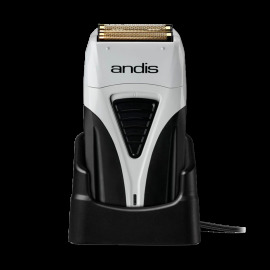 Andis Profoil Shaver TS-2