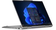 Lenovo ThinkPad X1 21NU0028CK - cena, porovnanie